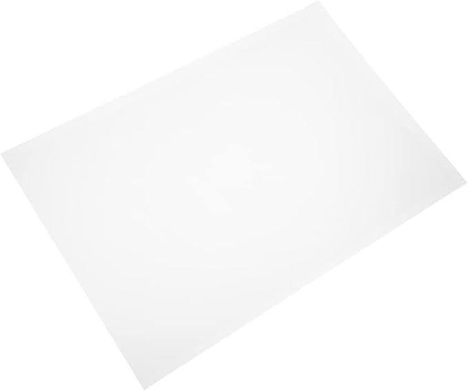 Fresh Hero 18 x 12 Inch Vacuum Sealer Bags, 100 Food Storage Bags - 3 mil Thick, Microwavable, Clear Plastic Sous Vide Bags, Freezable, For Storing Food Or Sous Vide Cooking - Restaurantware