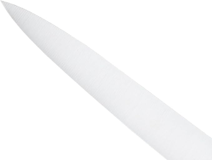 Mercer Culinary Asian Collection Yanagi Sashimi Knife, 10-Inch