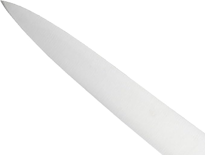 Mercer Culinary-M24012 Asian Collection Yanagi Sashimi Knife, 12-Inch, Wooden Handle
