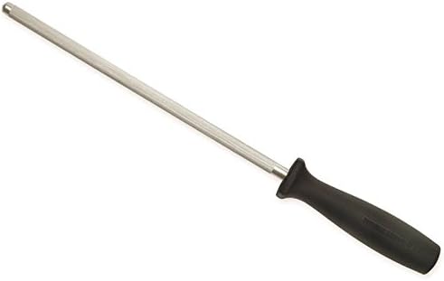 HENCKELS Statement Bread Knife + Sharpening Steel