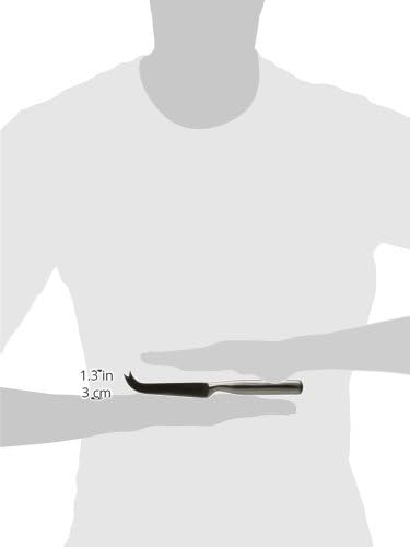 Swissmar Universal Cheese Knife