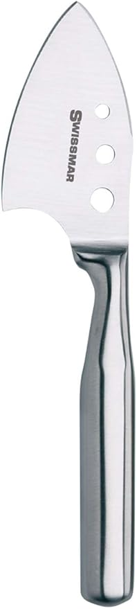 Swissmar Parmesan Cheese Knife