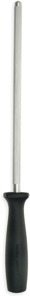 HENCKELS Statement Bread Knife + Sharpening Steel