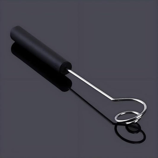 Candy Chocolate Dipping Tools Set, Chocolate Dipping Fork, Baking Supplies, Stainless Steel Fondue DIY Decorating Tools, Kitchen Gadget