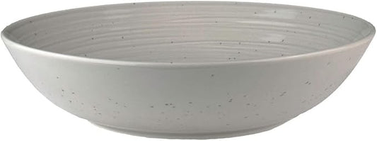 Pasta Bowls (Set of 4)