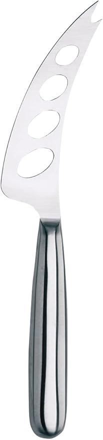Swissmar Moist Cheese Knife