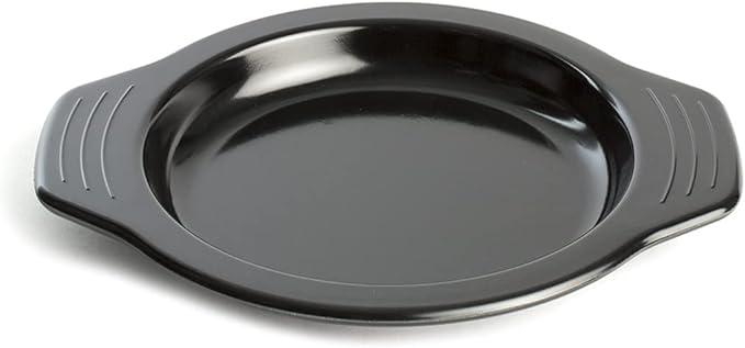 Korean Stone Bowl (Dolsot)