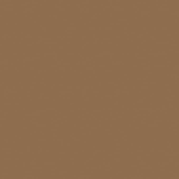 Anolon Advanced Home Hard Anodized Nonstick Cookware/Pots and Pans Set, 9 Piece - Bronze