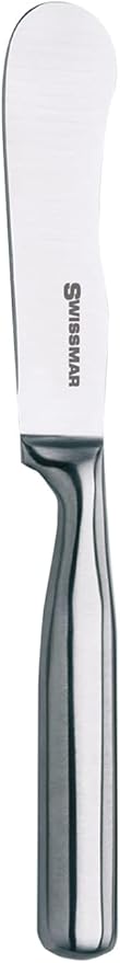 Swissmar Cheese Spreader