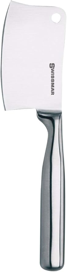 Swissmar Cheese Cleaver
