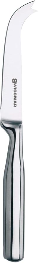 Swissmar Universal Cheese Knife