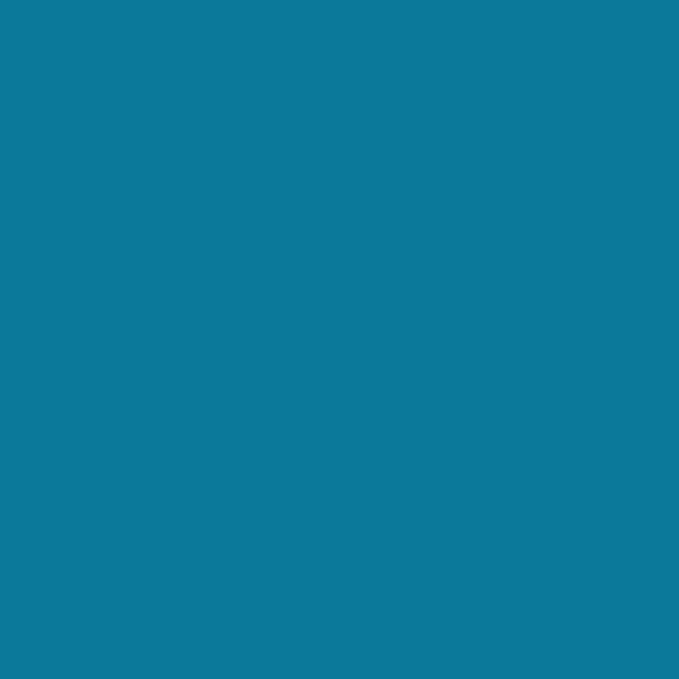 Farberware 20361 Dishwasher Safe Nonstick Cookware Set / Pots and Pans Set - 15 Piece, Blue