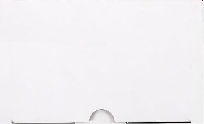 3 Tier Can Organizer for Pantry, Adjustable Can Rack Organizer, Automatic Rolling Storage Holder for Various Ounces of Canned Food Drinks Pet Food, Ideal for Countertop Kitchen Cabinet