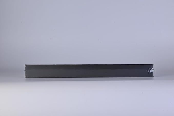 Slicing Knife 8 inch Damascus VG-10 Super Steel 67-Layer Damascus Slicing Carving Knife with Hexagon Natural Wood Handle for Beautiful Thin Slices of Pork, steak, brisket, and Poultry