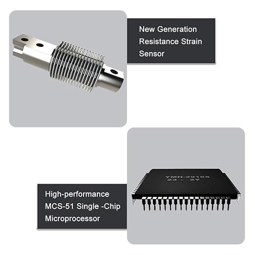 Precision Electronic Balance Scale 3000g x 0.01g | Lab Scale, Counting Scale, Scientific Gram Scale |for Laboratory, Jewelry, Industrial, Business