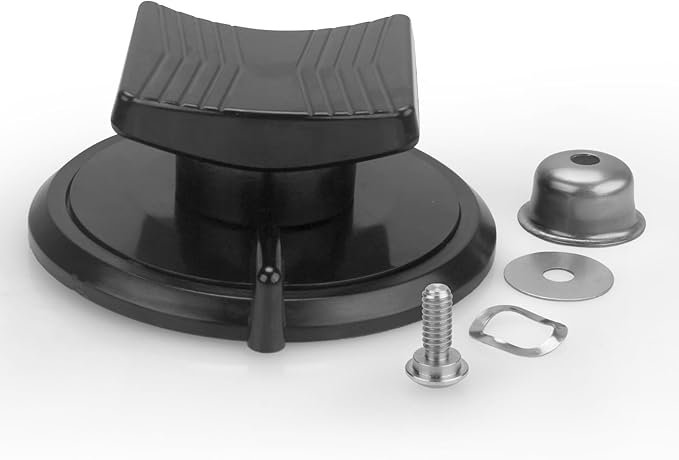 1725X Replacement Lid Knob With Vent for Rena ware 1992-1997 Pots