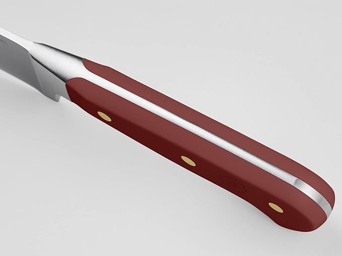WÜSTHOF Classic Tasty Sumac 8" Chef's Knife