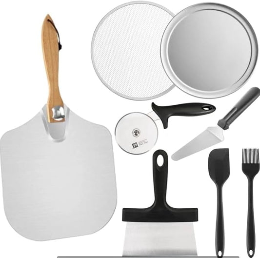 pizza peel (8)
