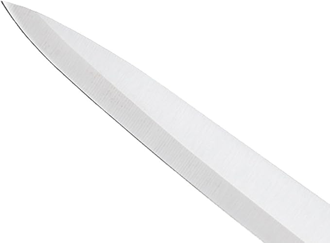 Mercer Culinary Asian Collection Left Handed Yanagi Sashimi Knife with NSF Handle, 10-Inch
