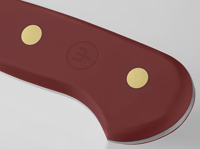 WÜSTHOF Classic Tasty Sumac 8" Chef's Knife
