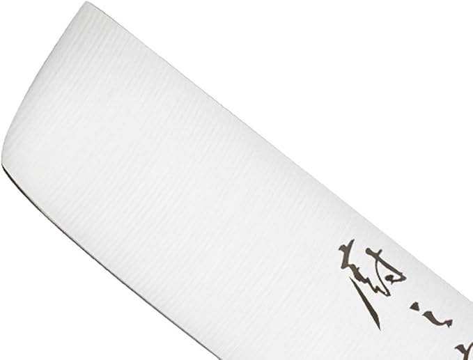 Mercer Culinary Asian Collection Nakiri Vegetable Knife