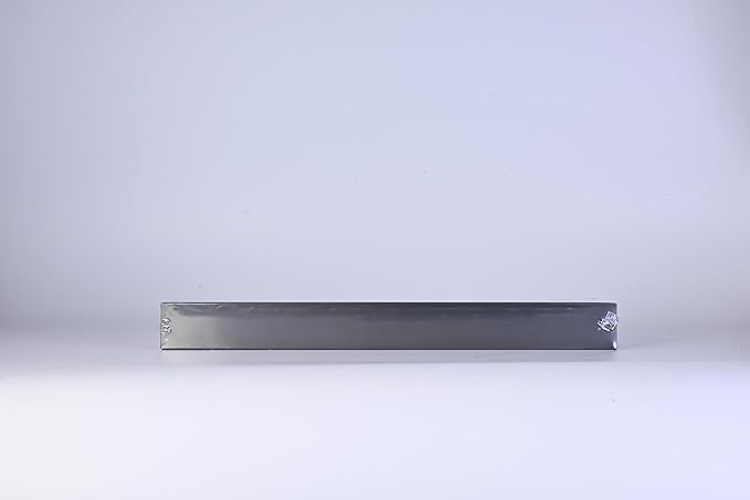 Serrated Bread Knife, 8 Inch Long Bread Knife for Homemade Bread with Damascus VG-10 Super Steel Core, Sharp 67-Layer Damascus Steel Cutting Knife with Natural Wood Handle