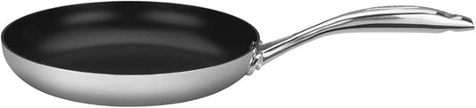 SCANPAN CTP Fry Pan, 10.25"