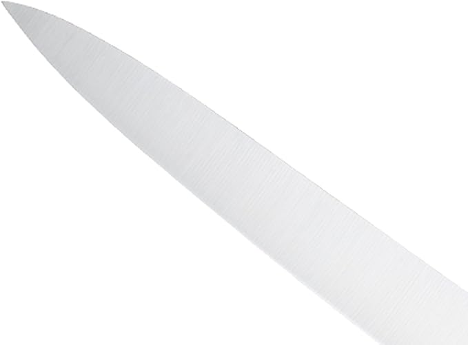 Mercer Culinary Asian Collection Yanagi Sashimi Knife with NSF Handle, 12-Inch