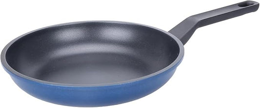 Nonstick Frying Pan Skillet,8 Inch Frying Pan Skillet,Egg pans,Omelette Pan,PFOA Free,Kitchen Pots Induction Pot