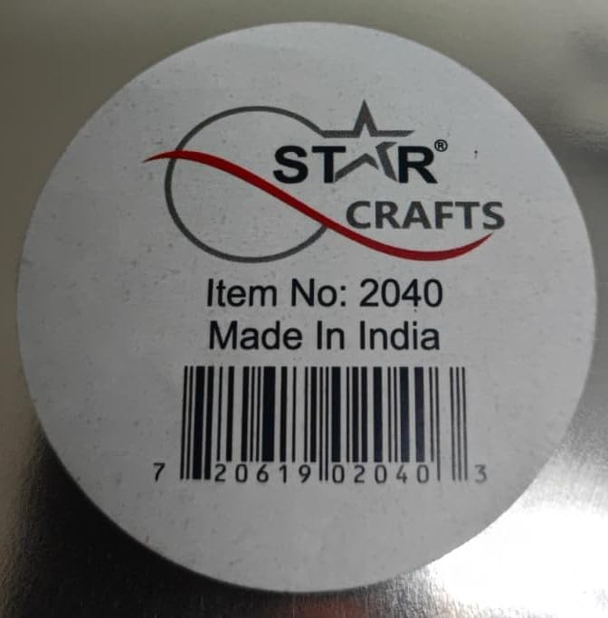 Stainless Steel Mixing Bowl for Commercial and Home Kitchen