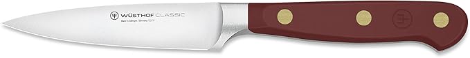 WÜSTHOF Classic Tasty Sumac 2-Piece Chef's Knife Set
