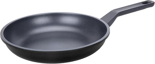 Nonstick Frying Pan Skillet,8 Inch Frying Pan Skillet,Egg pans,Omelette Pan,PFOA Free,Kitchen Pots Induction Pot