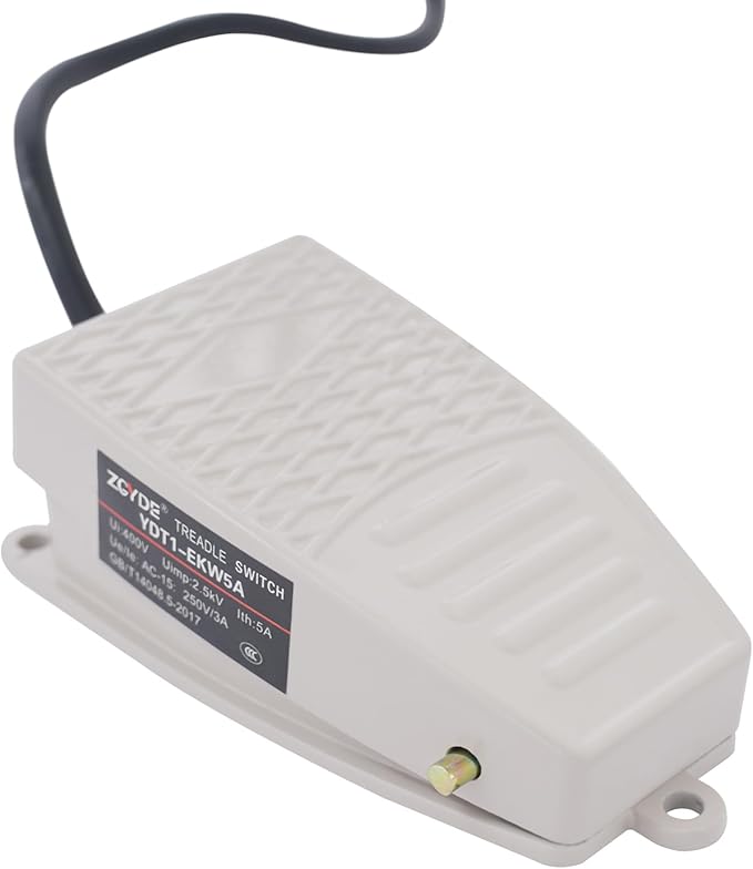 Pizza Dough Roller, 3-18" Automatic Dough Sheeter, 110V 450W Electric Pizza Press Making Rolling Machine - 1-5.5mm Thickness Adjustable for Making Fondant Cakes or Pizza Bases and Crusts