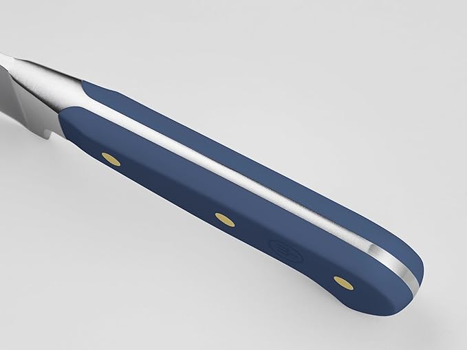 WÜSTHOF Classic Wild Blueberry 8" Chef's Knife