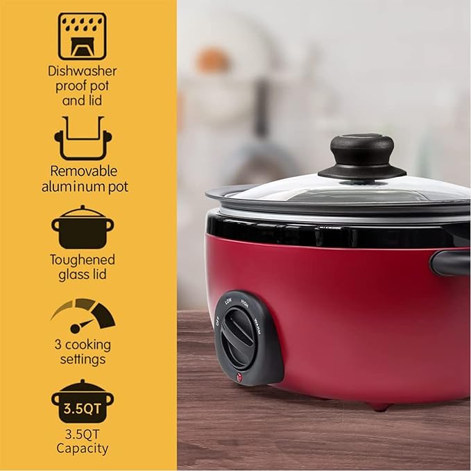 12 Inch Pan Lid - Glass Lids For 12" Cast Iron Skillet, Frying Pan, Wok, Pot Fry Pan And Dutch Ovens - Designed With Steam Vent Hole