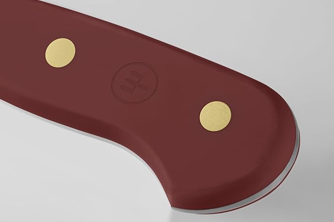 WÜSTHOF Classic Tasty Sumac 6" Chef's Knife