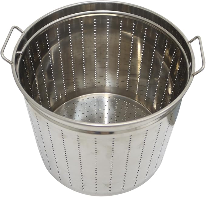 Commercial Salad Spinner 20L(15kg) Electric Salad Dryer Adjustable Speed Vegetable Fruit Meat Dryer Stainless Steel for Resturant Canteens Hotels 110V 750W