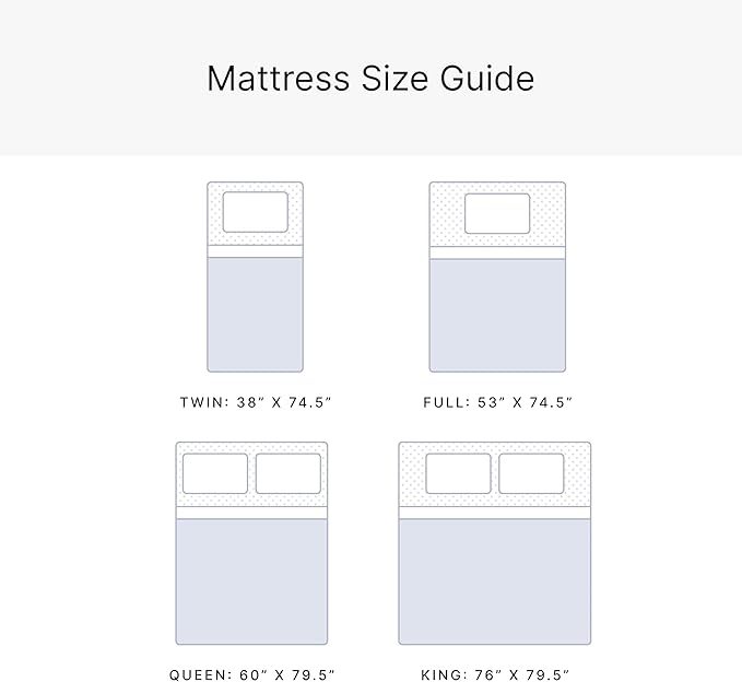 Signature Design by Ashley Twin Size 8 Inch Medium Firm Charcoal Gel & Green Tea Infused Memory Foam Mattress for Pressure Relief, Fiberglass Free, Mattress In A Box