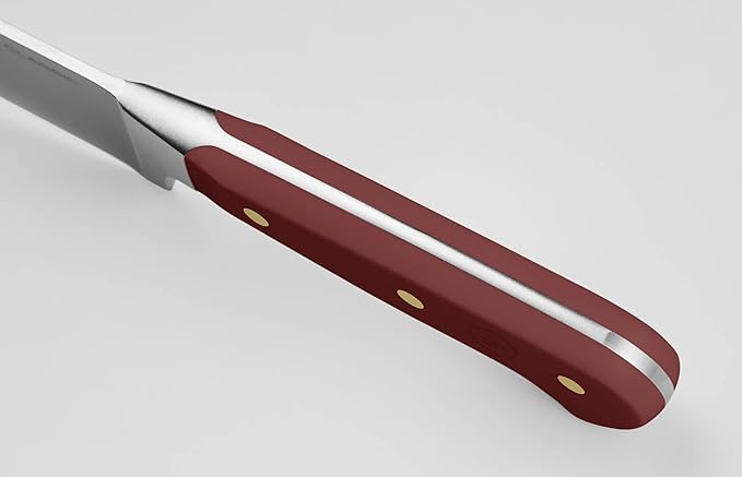 WÜSTHOF Classic Tasty Sumac 6" Chef's Knife