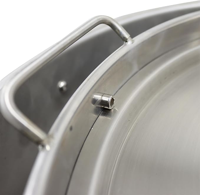 Commercial Salad Spinner 20L(15kg) Electric Salad Dryer Adjustable Speed Vegetable Fruit Meat Dryer Stainless Steel for Resturant Canteens Hotels 110V 750W