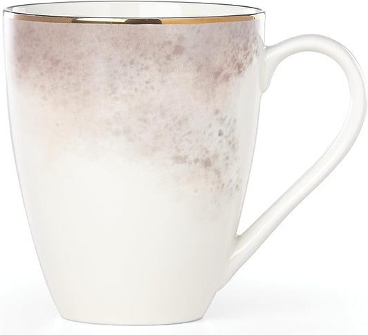 Lenox 884714 Trianna Salaria Mug