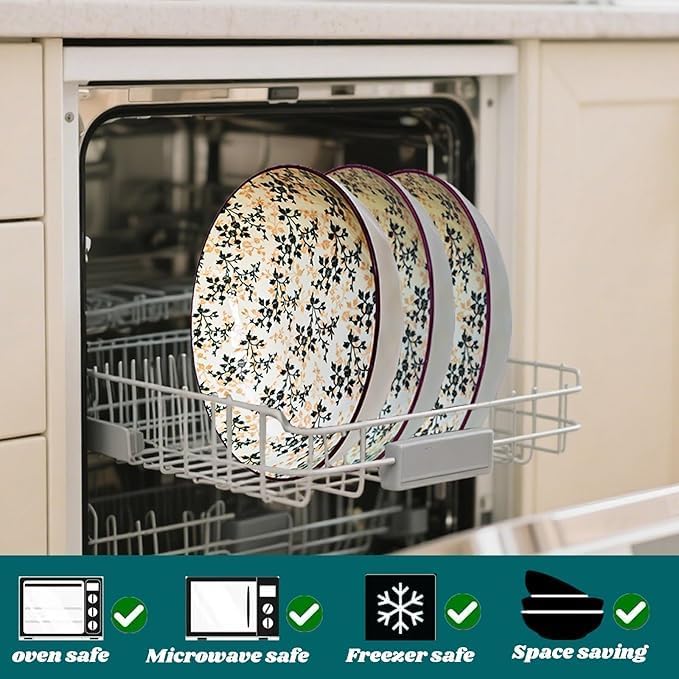 Serving Bowls (75 oz)