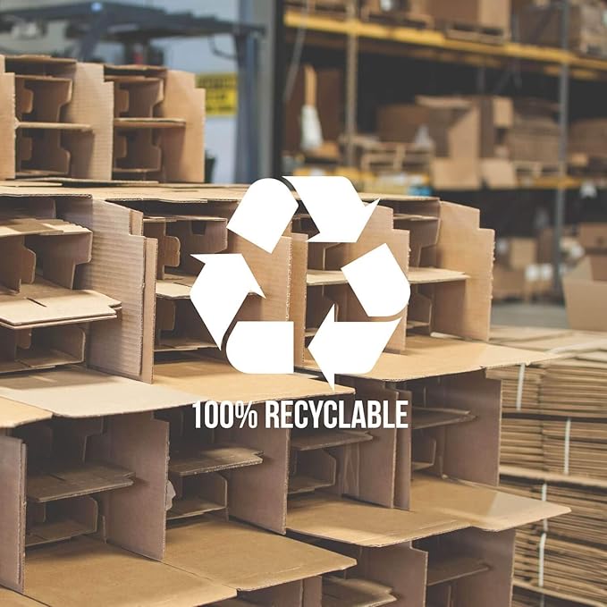 Rolf Glass Fresh Pineapple Highball Glass | 15oz Cooler Glasses | Lead-Free and Diamond-Wheel Engraved | Heavy Base, Thick Glass | Made in the USA | Tropical Etched Pineapple | Set of 4