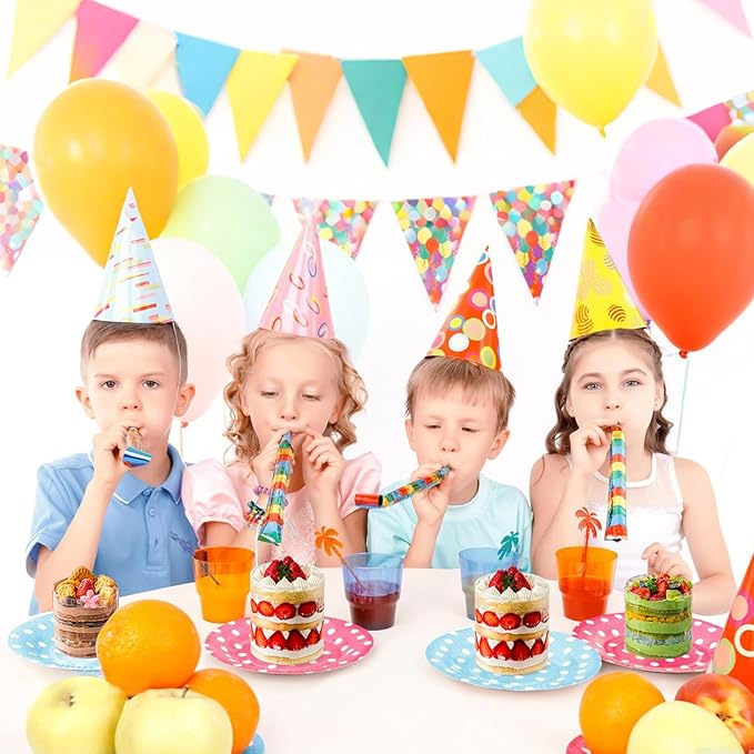 Cake Collar, Transparent Cake Rolls, Clear Cake Strips, DIY Acetate Sheet, Surrounding Edge for Baking Decorate, Chocolate Mousse Cake Elegant Cake Wrapping 100pcs 3.2"x 13.4"