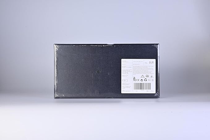 Steak Knives Set of 4 with In-Drawer Knife Block, 5 inch Damascus Steak Knife Set VG-10 Damascus Super Steel 67-Layer Non Serrated Steak Knives with Natural Wood Handle, Gift Box