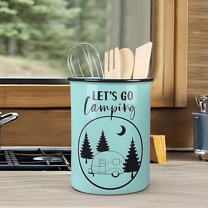 Young's Inc Large Ceramic Coffee Mug, Floral Print Mug, Unique Cups for Tea, Coffee, Cold Drinks, Gift for Coffee Lovers, Cooks, Birthday, Microwave-Safe Dishwasher Safe Kitchen Decor, 4.5-inch