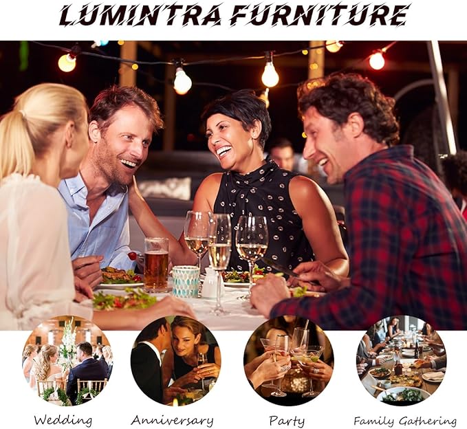 13 oz Clear Ribbed Coffee Mug with Lid, Set of 4 - Classic Glassware for Hot and Cold Beverages (Set of 4)