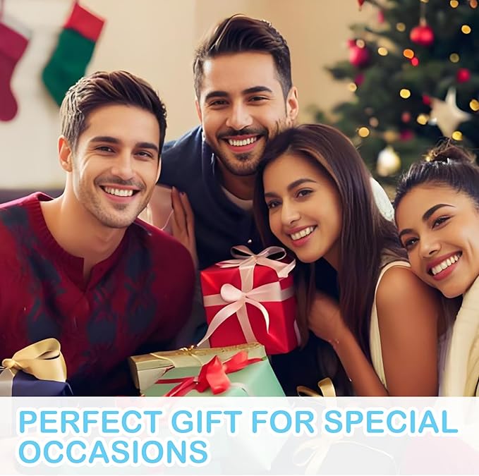 Tall Beer Glasses, Set of 8 Hammered Glass Cups, highball glasses, 17oz Tumbler Drinking Glass Set, Cocktail Drinking Glasses, Water Cups, Bar Glassware, Juice, Iced Tea, Margarita