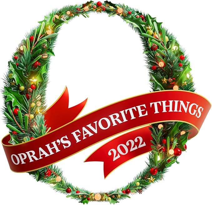 Bloomhouse 12 Piece Aluminum Pots and Pans Cookware Set w/Non-toxic Ceramic Non-stick, Ceramic Steamer Insert, & 12 Protective Care Bags - Agave Blue