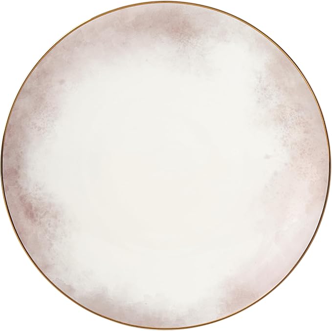Lenox 884713 Trianna Salaria Dinner Plate